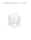 Displays with Asymmetric Backlight Structures diagram and image