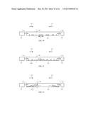 Displays with Asymmetric Backlight Structures diagram and image