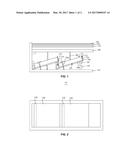 BACKLIGHT MODULE AND LIQUID CRYSTAL DISPLAY DEVICE diagram and image