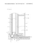 Display Apparatus diagram and image