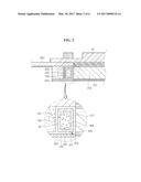 Display Device diagram and image