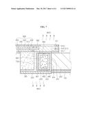 Display Device diagram and image