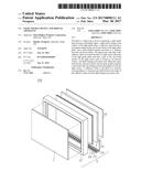 Light Source Device and Display Apparatus diagram and image