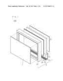 Light Source Device and Display Apparatus diagram and image