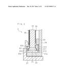 Light Source Device and Display Apparatus diagram and image