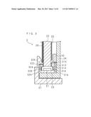 Light Source Device and Display Apparatus diagram and image