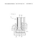 Light Source Device and Display Apparatus diagram and image