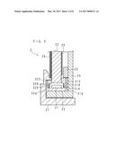 Light Source Device and Display Apparatus diagram and image