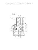 Light Source Device and Display Apparatus diagram and image