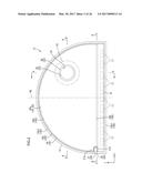 LIGHTING DEVICE AND DISPLAY DEVICE diagram and image