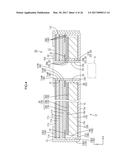 LIGHTING DEVICE AND DISPLAY DEVICE diagram and image