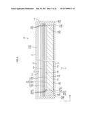 LIGHTING DEVICE AND DISPLAY DEVICE diagram and image