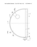 LIGHTING DEVICE AND DISPLAY DEVICE diagram and image