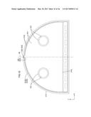 LIGHTING DEVICE AND DISPLAY DEVICE diagram and image