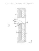 LIGHTING DEVICE AND DISPLAY DEVICE diagram and image