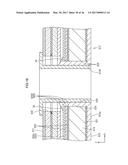 LIGHTING DEVICE AND DISPLAY DEVICE diagram and image