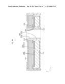 LIGHTING DEVICE AND DISPLAY DEVICE diagram and image