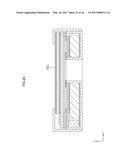 LIGHTING DEVICE AND DISPLAY DEVICE diagram and image