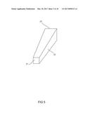 SPECIAL FLOWER EFFECTS BEAM AND WASHLIGHT LUMINAIRE diagram and image