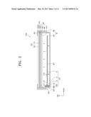 BACKLIGHT UNIT AND DISPLAY APPARATUS INCLUDING THE SAME diagram and image