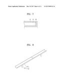 BACKLIGHT UNIT AND DISPLAY APPARATUS INCLUDING THE SAME diagram and image