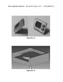 TEMPERATURE INSENSITIVE DEMUX/MUX IN SILICON PHOTONICS diagram and image