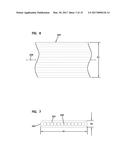 MULTI-FIBER CONNECTOR FOR USE WITH RIBBON FIBER OPTIC CABLE diagram and image