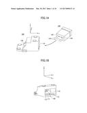 OPTICAL MODULE AND METHOD OF MAKING OPTICAL MODULE diagram and image