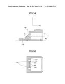 OPTICAL MODULE AND METHOD OF MAKING OPTICAL MODULE diagram and image