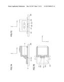 OPTICAL MODULE AND METHOD OF MAKING OPTICAL MODULE diagram and image