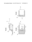 OPTICAL MODULE AND METHOD OF MAKING OPTICAL MODULE diagram and image