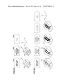 OPTICAL MODULE AND METHOD OF MAKING OPTICAL MODULE diagram and image