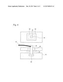 HOUSING AND OPTICAL TRANSCEIVER MODULE diagram and image