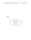 HOUSING AND OPTICAL TRANSCEIVER MODULE diagram and image