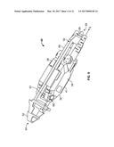 RAPID DEPLOYMENT PACKAGING FOR OPTICAL FIBER diagram and image