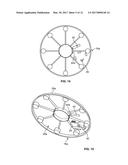 RAPID DEPLOYMENT PACKAGING FOR OPTICAL FIBER diagram and image