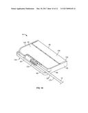 RAPID DEPLOYMENT PACKAGING FOR OPTICAL FIBER diagram and image