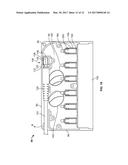 RAPID DEPLOYMENT PACKAGING FOR OPTICAL FIBER diagram and image