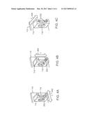 ALIGNMENT OF AN OPTICAL SYSTEM diagram and image