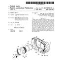 DISPLAY DEVICE diagram and image