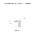 DISPLAY DEVICE diagram and image