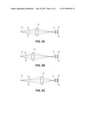 PHASE DETECTION AUTOFOCUS ARITHMETIC diagram and image