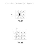 PHASE DETECTION AUTOFOCUS ARITHMETIC diagram and image