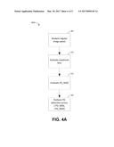 PHASE DETECTION AUTOFOCUS ARITHMETIC diagram and image