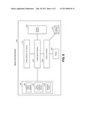 PHASE DETECTION AUTOFOCUS ARITHMETIC diagram and image