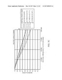 OPTICAL IMAGE CAPTURING SYSTEM diagram and image