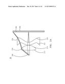 OPTICAL IMAGE CAPTURING SYSTEM diagram and image