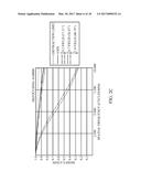 OPTICAL IMAGE CAPTURING SYSTEM diagram and image