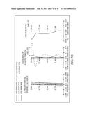 OPTICAL IMAGE CAPTURING SYSTEM diagram and image