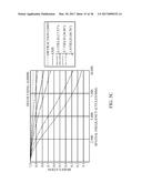 OPTICAL IMAGE CAPTURING SYSTEM diagram and image